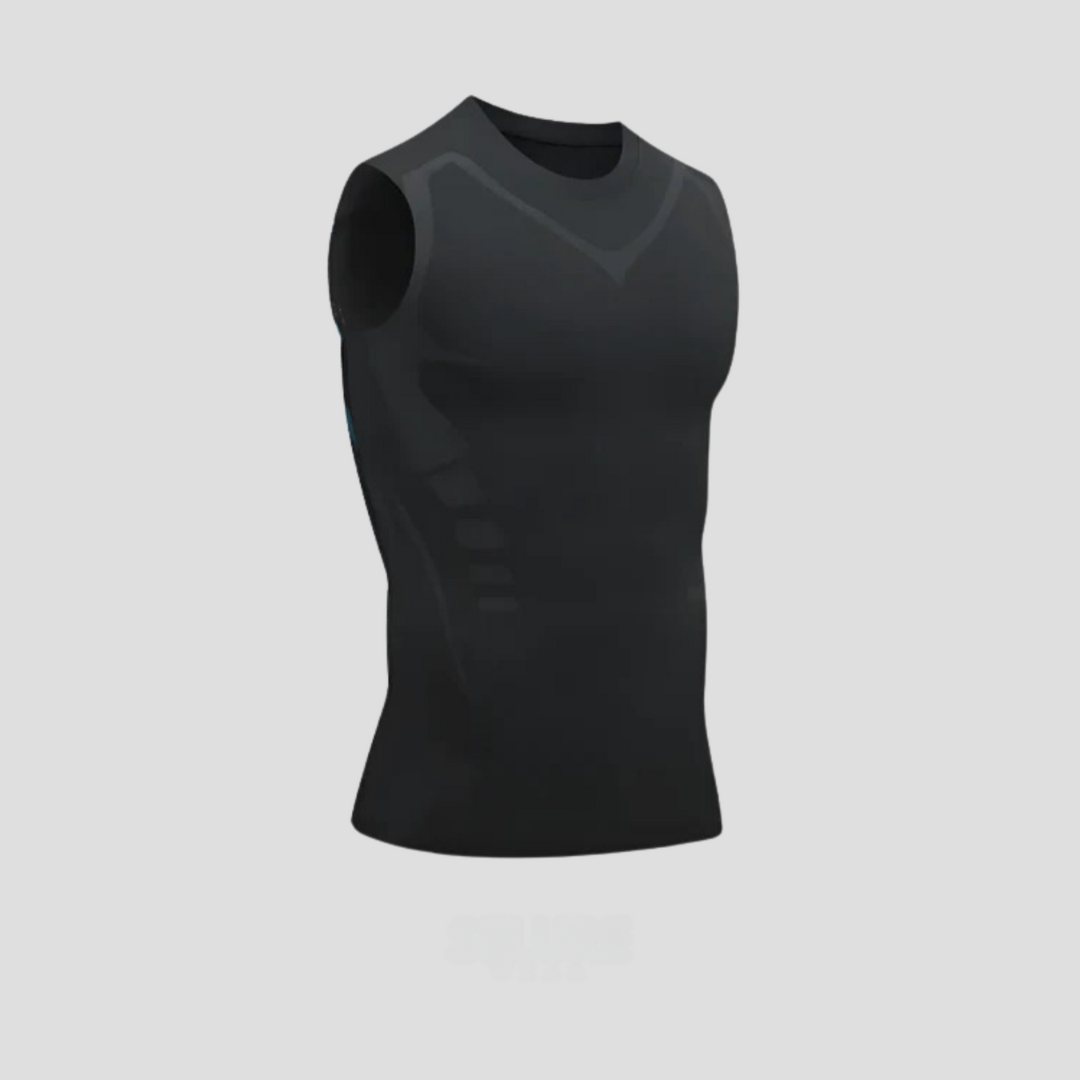 VeloForm™ - Selvtillid i Hvert Skrid