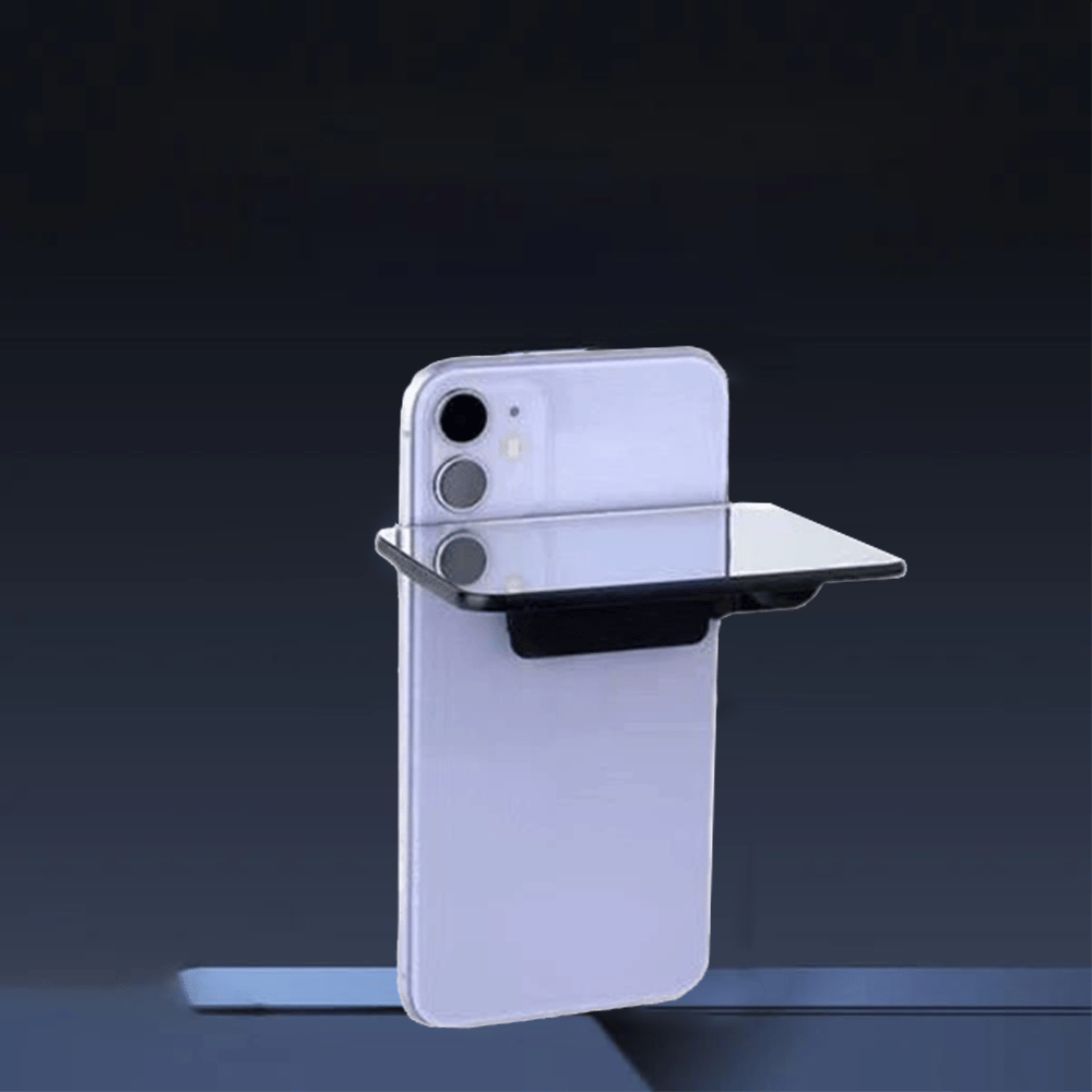 🔥2025 HOT SALE🔥Smartphone Camera Mirror Reflection Clip Kit