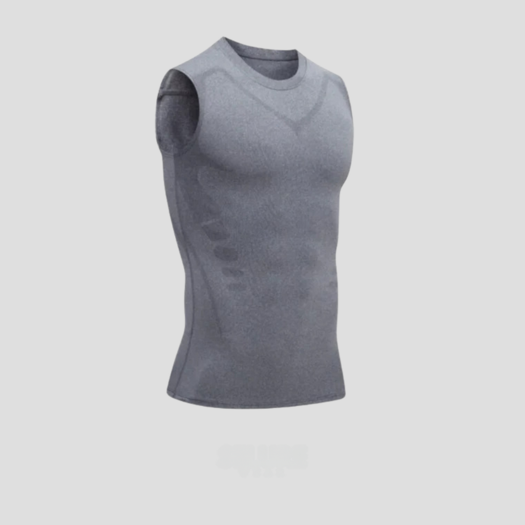 VeloForm™ - Selvtillid i Hvert Skrid