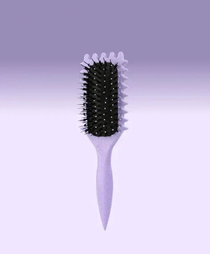 KrølPerfekt™ Stylingbørste